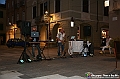 VBS_1025 - Concerto Claudio Catania 'Sax Live Music'